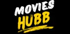 MoviesHubb